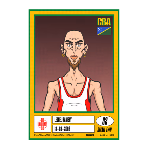 Item #40024156963039982125979242173893996807868820937141153042698800618144138264577 Media