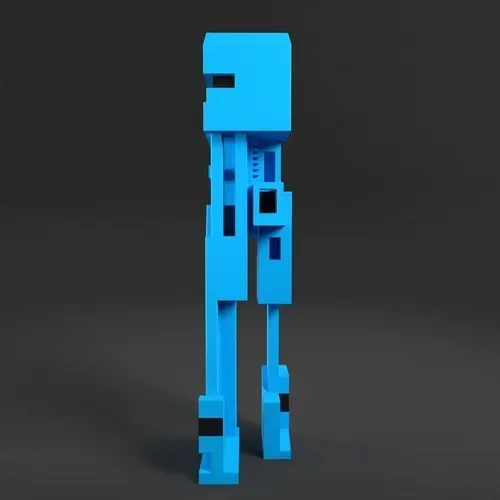 Item #38288570321148626668671247778607791042490203059158830255082132376568710825936 Media