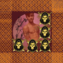 Fitness Mania - 3