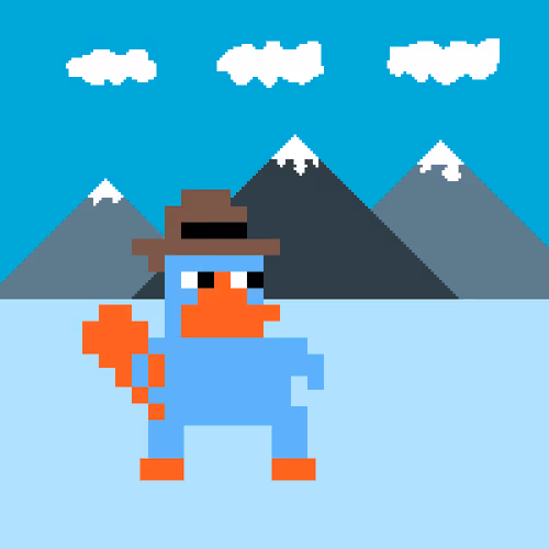 Item #74725673374962731100731492137541642919731481848452862680701297786075146616833 Media