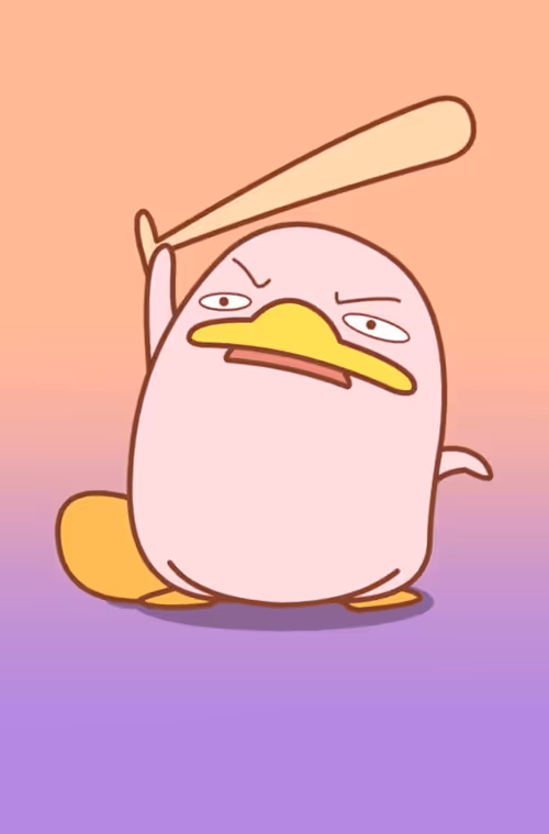 Item #77086633962312646590269314873837960266951453766744484132046697673512563245057 Media