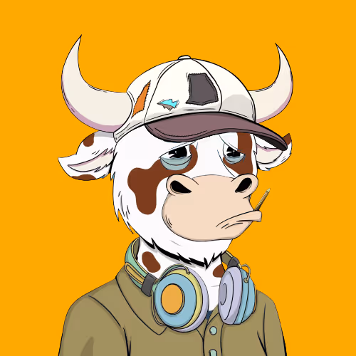 Item #77091237211658280710111545763472414927135242022344425540172710387918892433409 Media