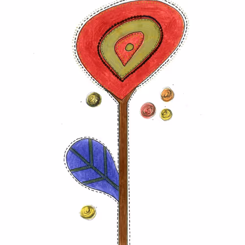 Item #24261417062516319054272586891288046618897856621205575028987138871022822883334 Media