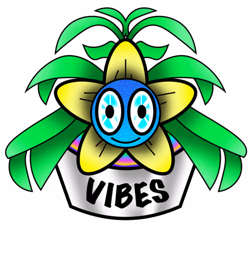 Item #73723507014986866569284090044715734704769538230311050385289858407056300572673 Media