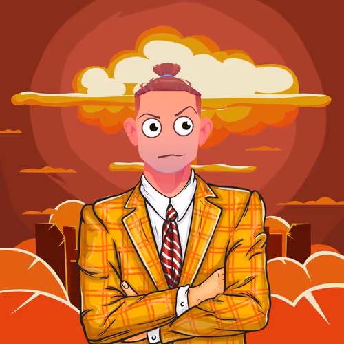 Item #79957481545961619800318323716064273425675427970256381518812262977082895630346 Media