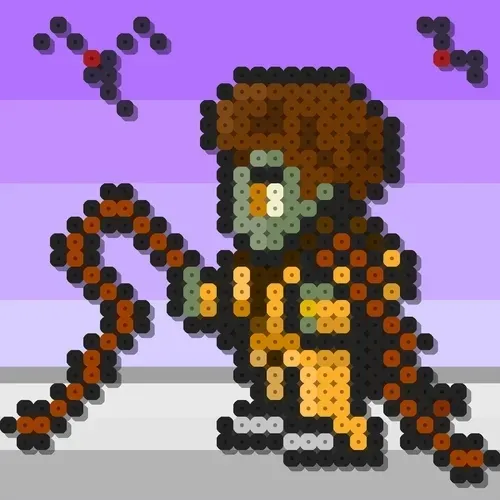 42068797716410794441673818028906966983709773794911645619704857660308383072257