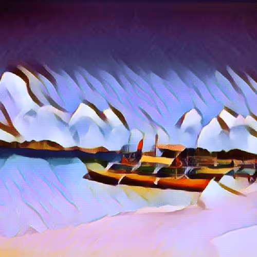 Item #68332978686613150640023856908265319061960477070099348724218658747814978256897 Media