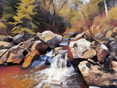 Item #47237781251135923353742950703176233702215495695736078562832556078561706901505 Media