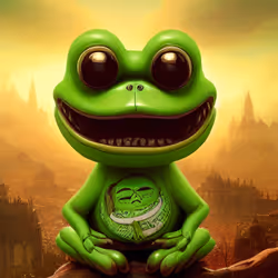 25651698935710961226837850938597968367268928746943114584546368531173509955585