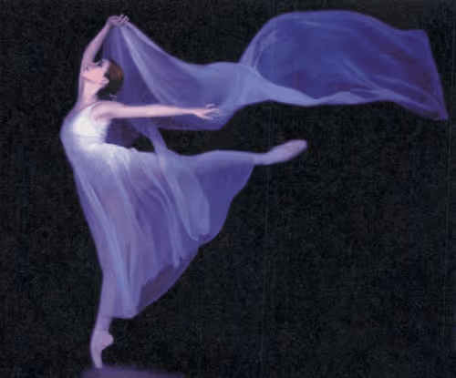 Item #33970338429464256872123265817225005775238105239526155609409216176158152851656 Media