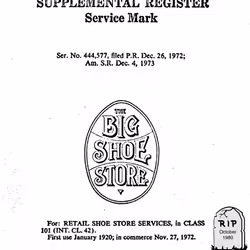 55283781113094121569988591771599101390183374587181493747766222114769256579073