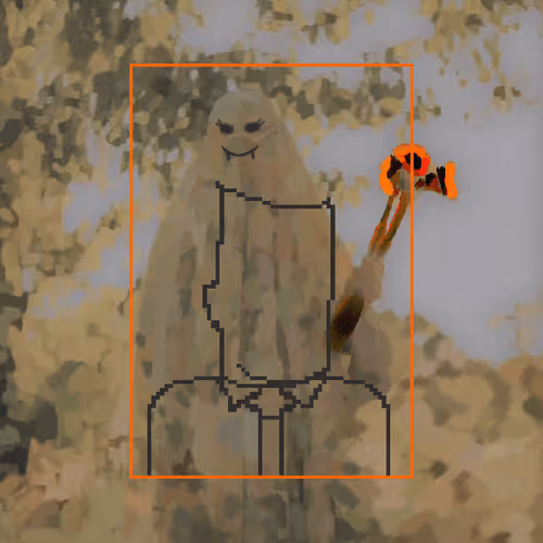 Item #54141054310853816951523230672876750519339808047350961264271345196296508014593 Media