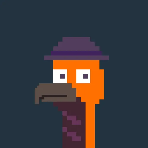 Item #4065986604010528841014365867261261805939004296592359559485043368361289842689 Media