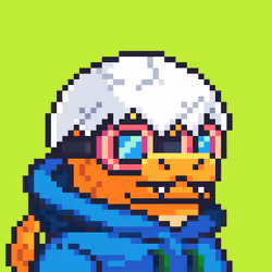 40870138863484681916897165028616324248953501258621168193490320283398515458049