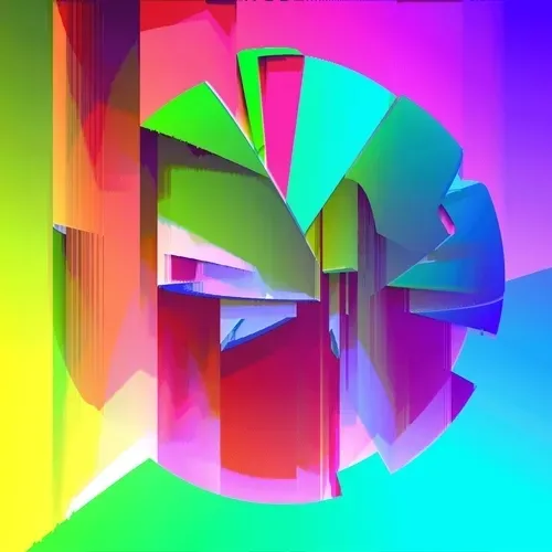 Item #33648813811236068760697537964835305347651923688102889759410481814088426979392 Media