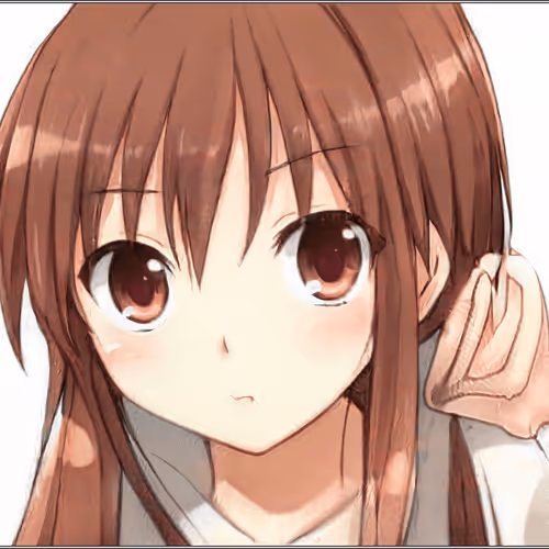 Item #31216063798172281543252727001452080432282603506622367383790833289881152651265 Media