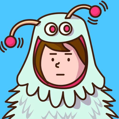 Item #111224106454310438548850112734933839036226695525823630520126513035853984432129 Media