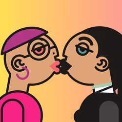 31709249228217193395829053536919030250168285398602711417522130374968490328065