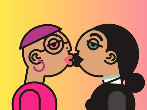 Item #31709249228217193395829053536919030250168285398602711417522130374968490328065 Media