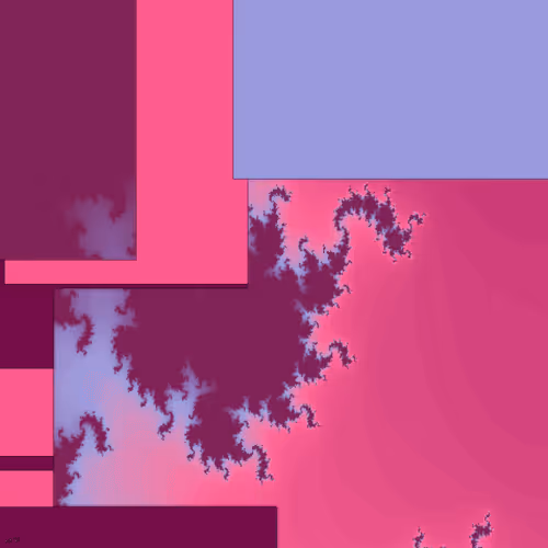 Item #38802273298189573839435410001653110063204921309167814766443909990744137400321 Media