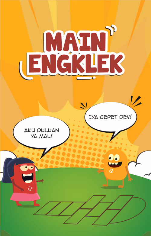 Item #102890517670136796189078260700091132696423863190860856850289949388723749650433 Media