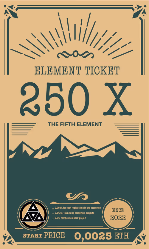 Item #111966846825510631996144041715876804208508130403542522664169020355365434294312 Media