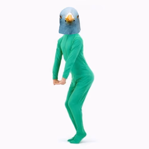 Item #31754953292100694346884125987150575057479341512936523150771806026222790508554 Media