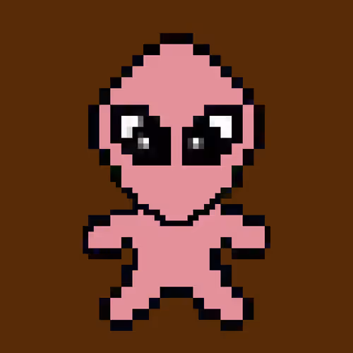 Item #1573728276531391482010042461455917576924286789686476116053278156878986084353 Media