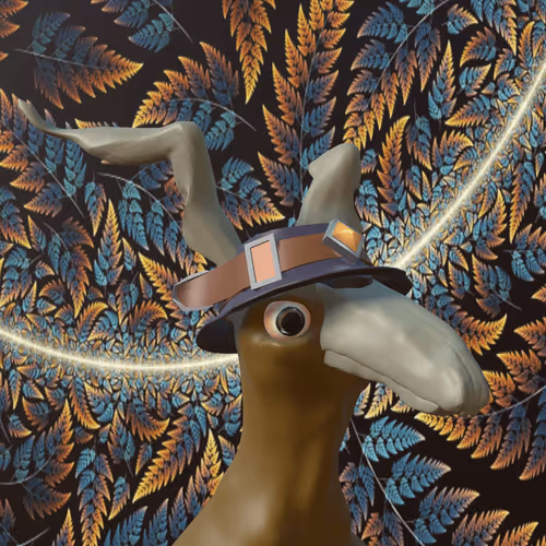 86604337077150229353664058220720365626466472353887004317255368574675716145153