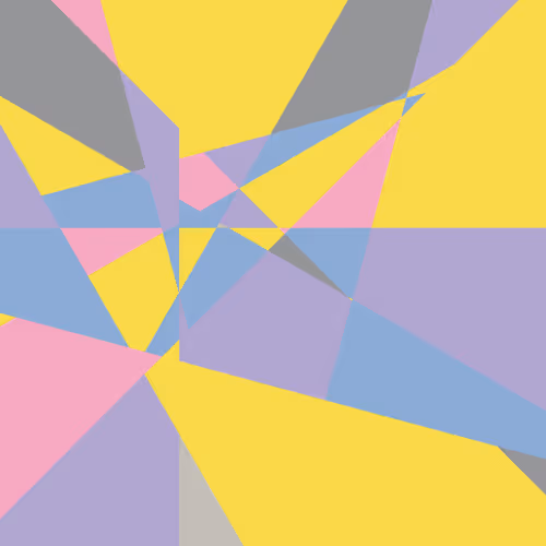 Item #72130541029214213605715277263013694116864176397058332563866033694518965960705 Media