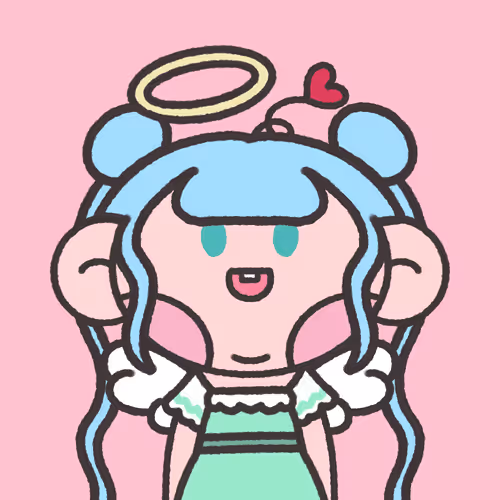 Item #885602094045709919537997757076247294814395866557538966941756737056812302337 Media