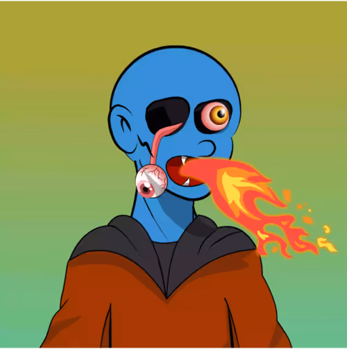 Item #44746035202957231065471277391342783590906371154652964809264769592672150093825 Media