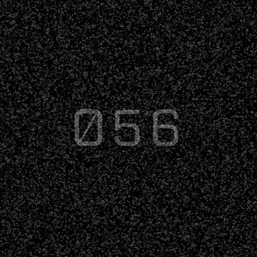Item #97715893030738991308079816796737816497844381782441463563556407222017770651649 Media