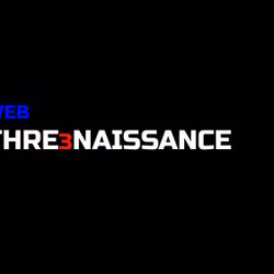 WebThre3naissance