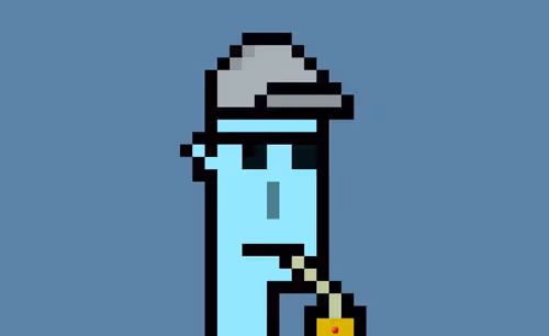 Item #105863143308783254353010112182178373111640968538139536328832898477356316885002 Media