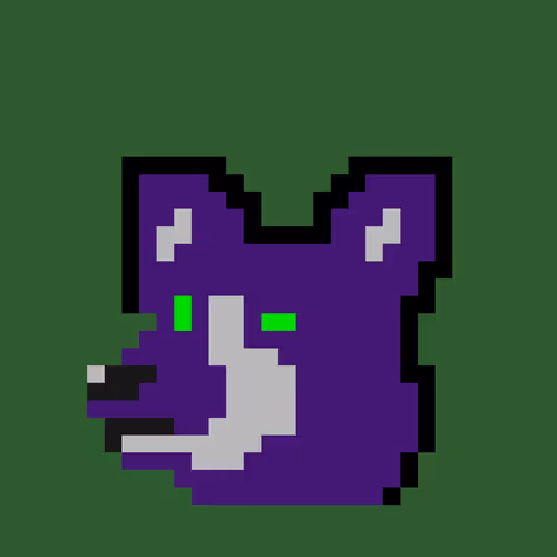 Item #64179788873296291482933808540902215825253451367919609241275729370985462235137 Media