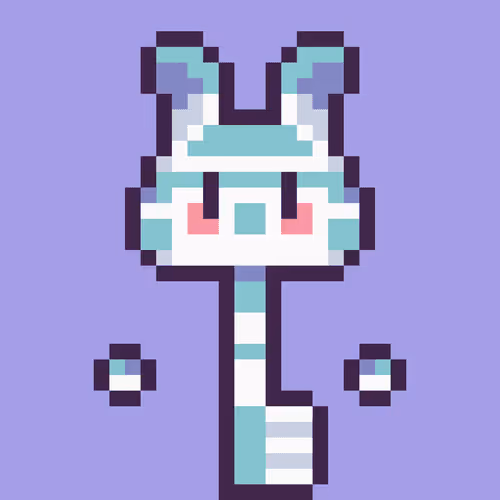 37164217763168096936100959732860063889791131314200968855724376481102997487617