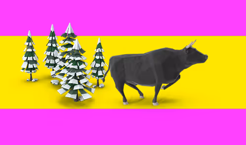 Item #37253376318505757153972781519676982183426622595877688143063601034958433419286 Media