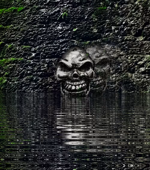 Item #17546240055578001663401797457708624535815054516828633679593533249676057247745 Media