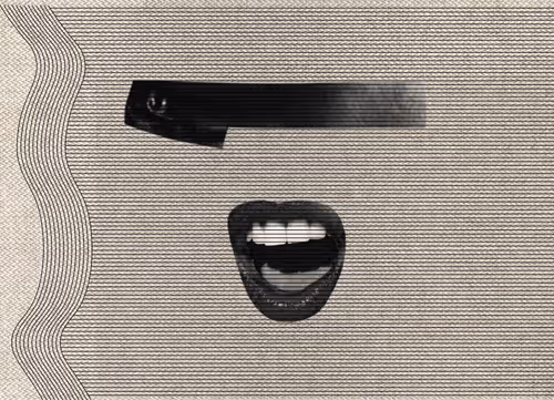 Item #56081605935245986203496269750968134872944490977911196780933840420017094525028 Media