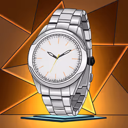 16440057429859209048957860338475044656730477241164020621859242868730446741505