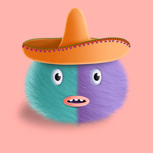 Item #5602416649626756765327177221036648792405699776107504127386260840417192837121 Media