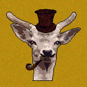 Item #41634390883313301849830266482664646359409335477512947785759714593640334491651 Media