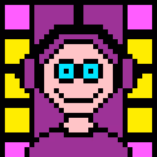 Item #1295059009885113882227045107227269681584260105203486831650653229631070535681 Media