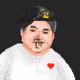 4454875631976138385290712575619318398232589150281809160011527465469313286145