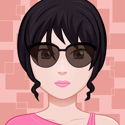 Item #2943833675902002248442737097561918743913527385047537706854370493542933987329 Media