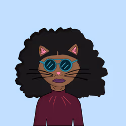 60490547768727894479646931343405323691279405561865985878720145016663274684417