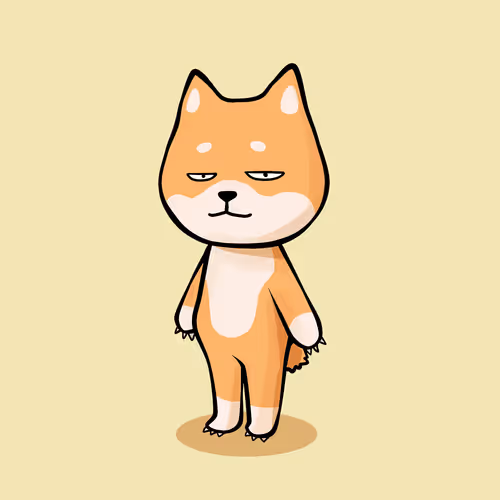 Item #56216302700293417203247075964336057692557945559473903601847962542278369607681 Media