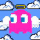 73530811770602347511836592117672357447482857226059356032127063738415348449281