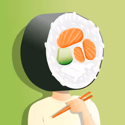 73466915654592125794877612204632805238265486071371772249641869483155956695041